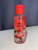 Мист для тела Victoria's Secret PINK Basic Apple Body Mist 250 ml