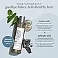 Шампунь проти лупи, псоріазу та себорейного дерматиту Briogeo Scalp Revival Dandruff Relief Shampoo, фото 4