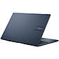 Ноутбук ASUS Vivobook 15 X1504VA-BQ499 (90NB10J1-M00PH0), фото 4