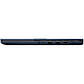 Ноутбук ASUS Vivobook 15 X1504VA-BQ499 (90NB10J1-M00PH0), фото 6