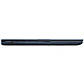Ноутбук ASUS Vivobook 15 X1504VA-BQ499 (90NB10J1-M00PH0), фото 7