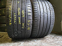 Шины бy 285/35 R18 Yokohama