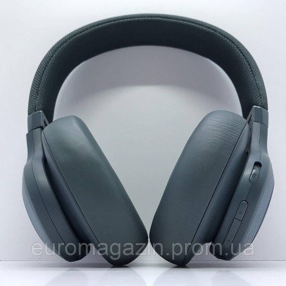 Jbl e65btnc blue sale