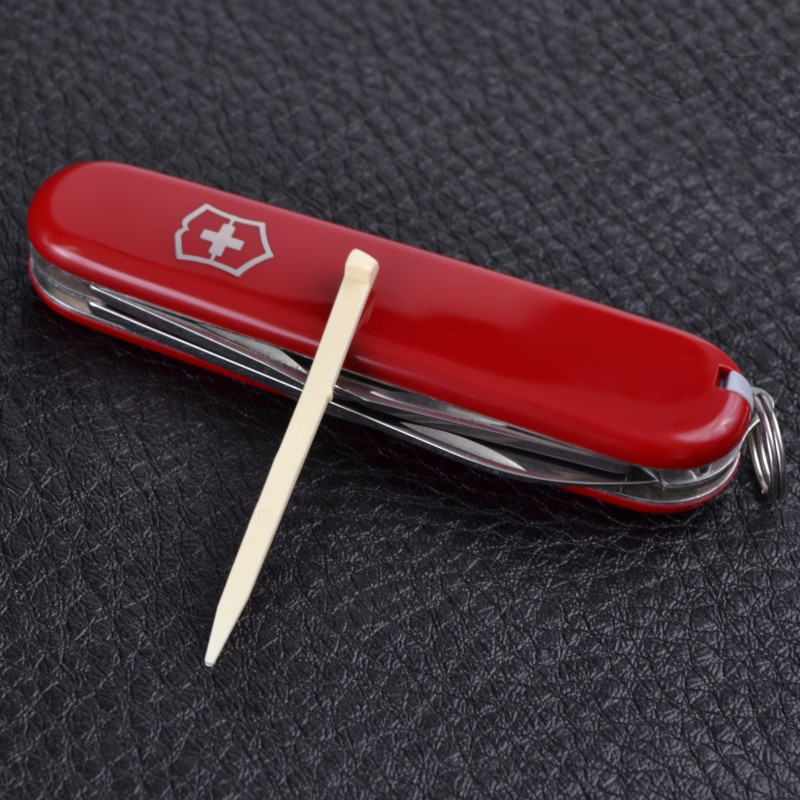 Купить Зубочистка большая Victorinox (50мм, для ножей 84-111мм) A3641 ...