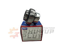 JD39105 Підшипник SKF YEL205 2F