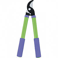 Кущоріз, секатор,веткоріз, сучкоріз, садові ножиці Palmisad 350 мм