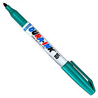 Незмивний маркер із тонким стрижнем Dura-Ink 15