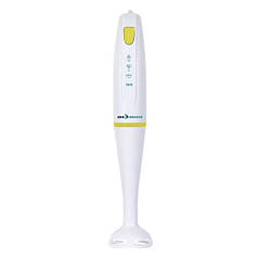 Блендер занурювальний ручний SeaBreeze SB-090 White N