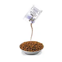 Додатковий корм для дорослих котів та кошенят Purina Pro Plan FortiFlora Feline Probiotic 7 шт по 1 г, фото 2