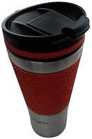 Термокухоль Edel Hoff EH-5317 Червоний