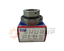AH219665 Підшипник SKF YET 208/AG