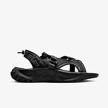 Сандали чоловічі Nike Oneonta NN Sandal FB1948-001, фото 2