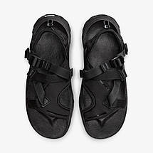 Сандали чоловічі Nike Oneonta NN Sandal FB1948-001, фото 3