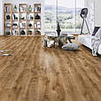 Krono Original Castello К462 Дуб Волкейно Голд (Gold Volcano Oak), ламінат, фото 3