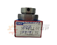 AH219665 Підшипник SKF YET 208