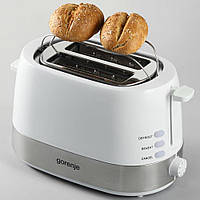 Тостер Gorenje T850WE
