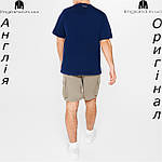 Футболка чоловіча Kangol (Кангол) з Англії, фото 6