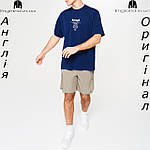 Футболка чоловіча Kangol (Кангол) з Англії, фото 5