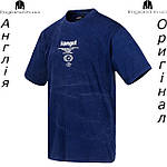 Футболка чоловіча Kangol (Кангол) з Англії, фото 4