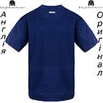 Футболка чоловіча Kangol (Кангол) з Англії, фото 2