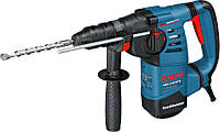 Перфоратор Bosch GBH 3-28 DFR Professional (061124A000)