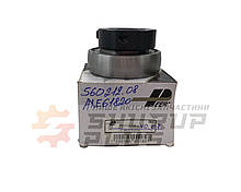 AH219665 Підшипник PEER FH208-40