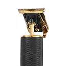 Машинка для стриження волосся VGR V 179, фото 5