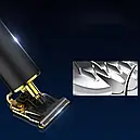 Машинка для стриження волосся VGR V 179, фото 6