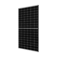 Солнечная панель Qsolar QS405-120HM12 mono 405W