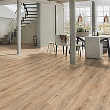 Krono Original Castello K470 Дуб Кашемір натуральний (Natural Cashmere Oak), ламінат