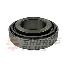 AZ52170 Підшипник John Deere ORIGINAL