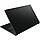 Ноутбук Core Innovations Laptop 15.6" HD 3/64GB, N3350 (CLT1564BL) Чорний, фото 5