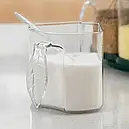 Органайзер для сипких засобів ROUND BOX, фото 5