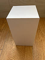 Apple Роутер AirPort Extreme A1521 ME918LL/A США (2.4 GHz and 5 GHz)