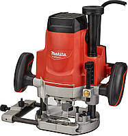 Фрезер Makita M3602