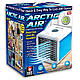 Мініконструктор ARCTIC AIR, Портативний охолоджувач повітря, фото 2