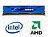 DDR3 8GB 1866 MHz (PC3-14900) G.Skill Ares CL10 F3-1866C10D-16GAB, фото 2