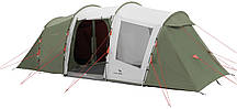 Намет Easy Camp Huntsville Twin 600 Green/Grey (120409) сірий із салатовим (929579)