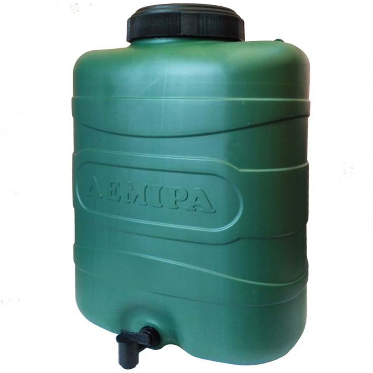 Рукомийник пластмасовий 10 л Леміра, фото 1