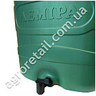 Рукомийник пластмасовий 10 л Леміра, фото 4