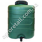 Рукомийник пластмасовий 10 л Леміра, фото 2