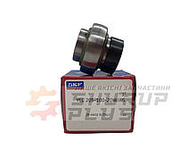 AH163056 Підшипник SKF YEL 205-100-2DW/AG