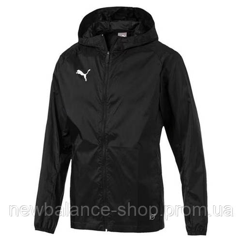 Puma top liga training