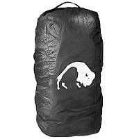 Чехол на рюкзак Tatonka Luggage Cover (100л), черный 3103.040