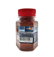 ATTRACTIV G.STREAM Series MIX 100мл