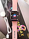 Смарт-годинник Smart Watch GS8 Max 8 серії безрамковий дисплей 45 мм, фото 6