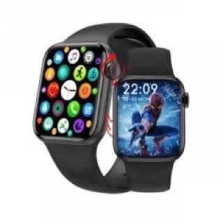 Смарт-годинник Smart Watch 8 Max 8 серії дисплей 45 мм