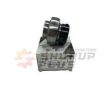 AH163056 Підшипник PEER PER.HCN205-16A