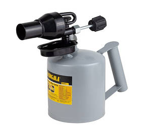 Лампи паяльні бензинові