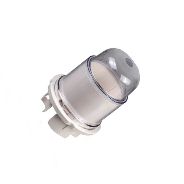 Подрібнювач для кухонного комбайна Moulinex SS-1530001016 MS-5909801